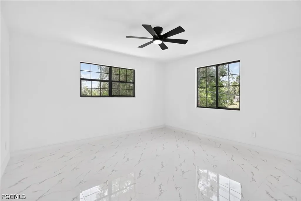 2912 15th Street W Lehigh Acres FL 33971