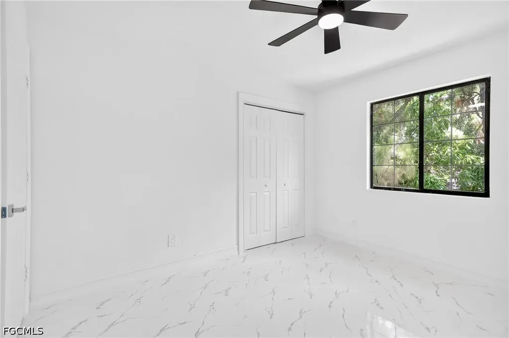 2912 15th Street W Lehigh Acres FL 33971