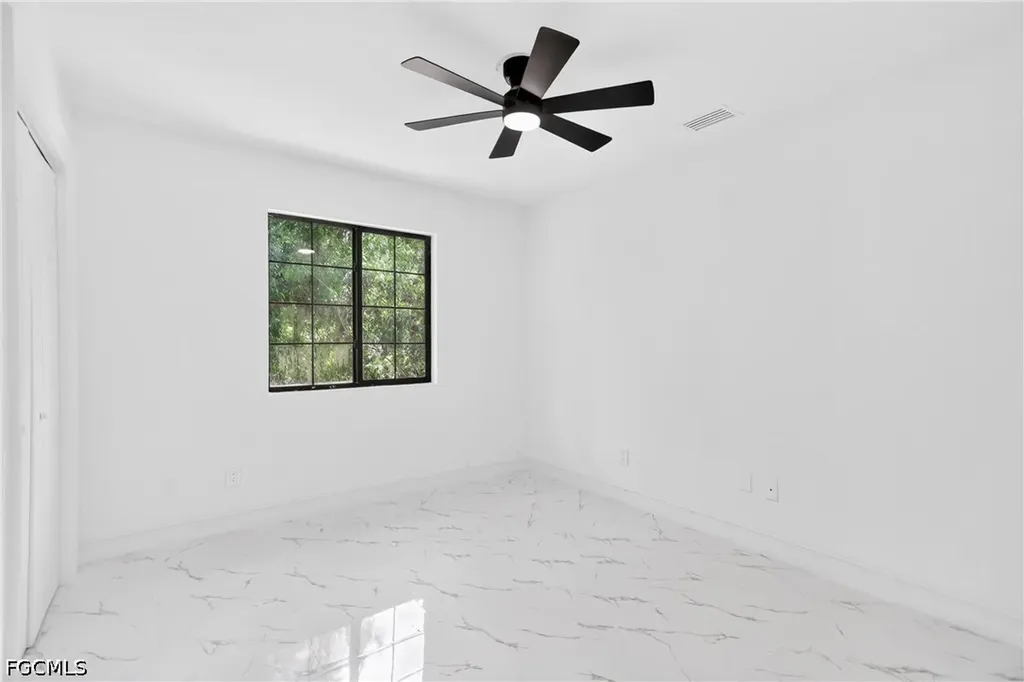 2912 15th Street W Lehigh Acres FL 33971