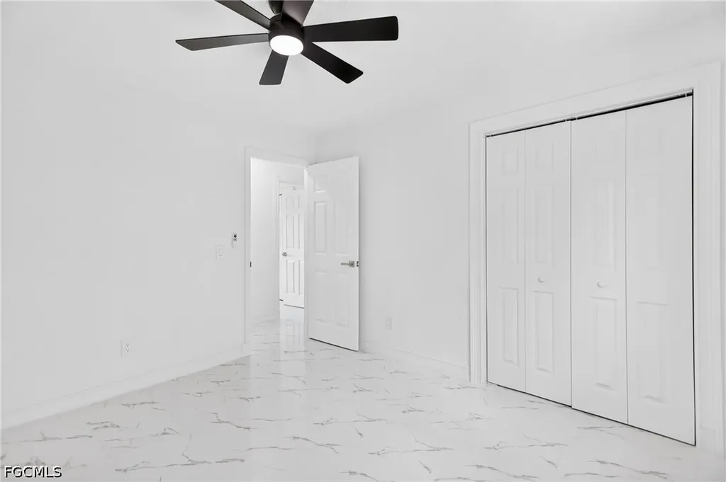 2912 15th Street W Lehigh Acres FL 33971