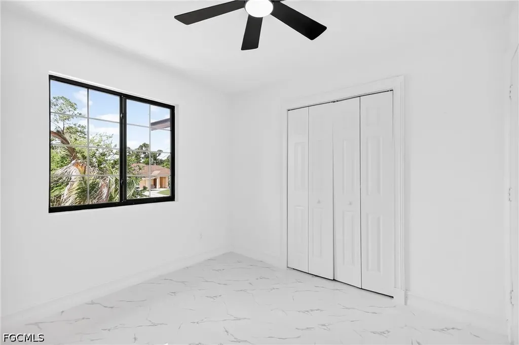 2912 15th Street W Lehigh Acres FL 33971