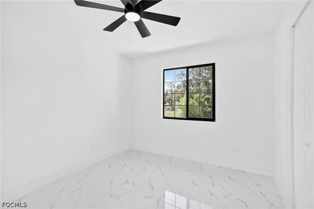 2912 15th Street W Lehigh Acres FL 33971