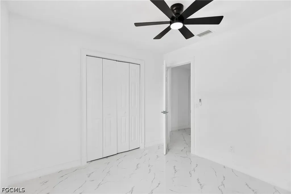 2912 15th Street W Lehigh Acres FL 33971