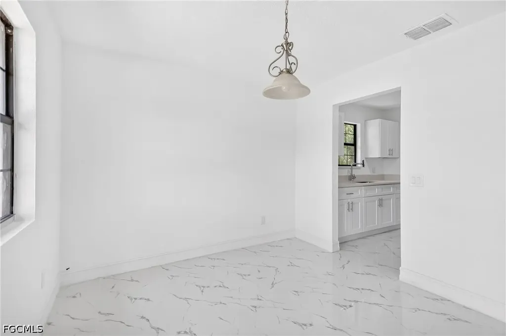 2912 15th Street W Lehigh Acres FL 33971