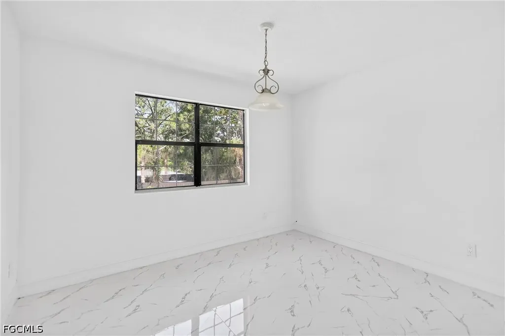2912 15th Street W Lehigh Acres FL 33971