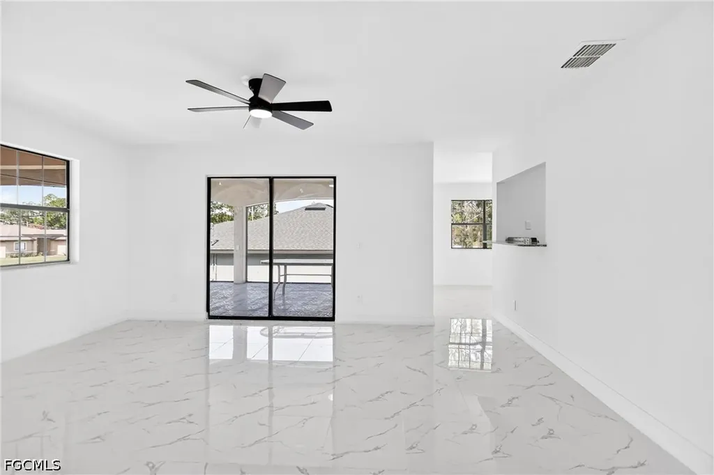 2912 15th Street W Lehigh Acres FL 33971