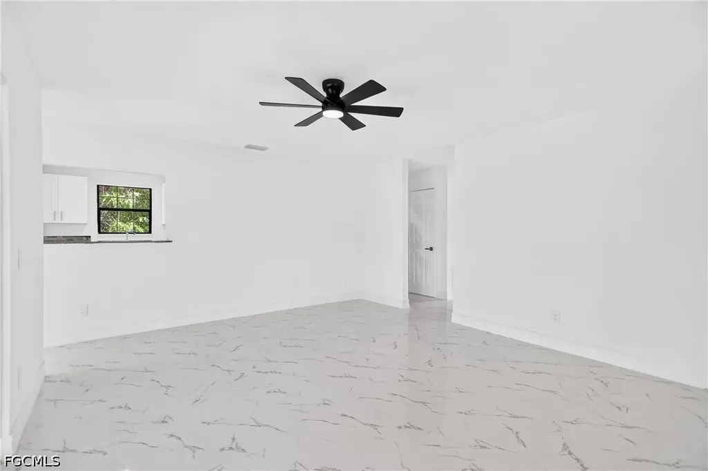 2912 15th Street W Lehigh Acres FL 33971