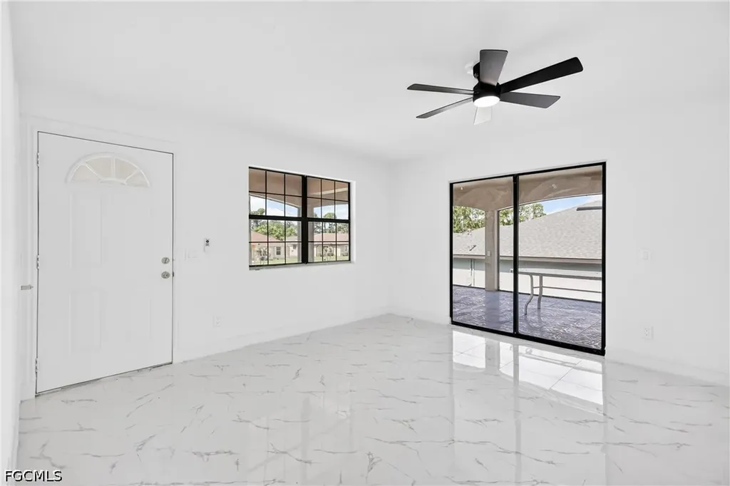 2912 15th Street W Lehigh Acres FL 33971