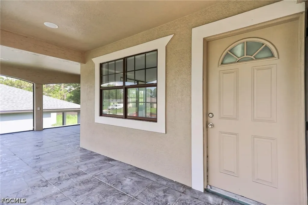 2912 15th Street W Lehigh Acres FL 33971