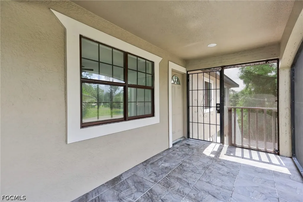 2912 15th Street W Lehigh Acres FL 33971