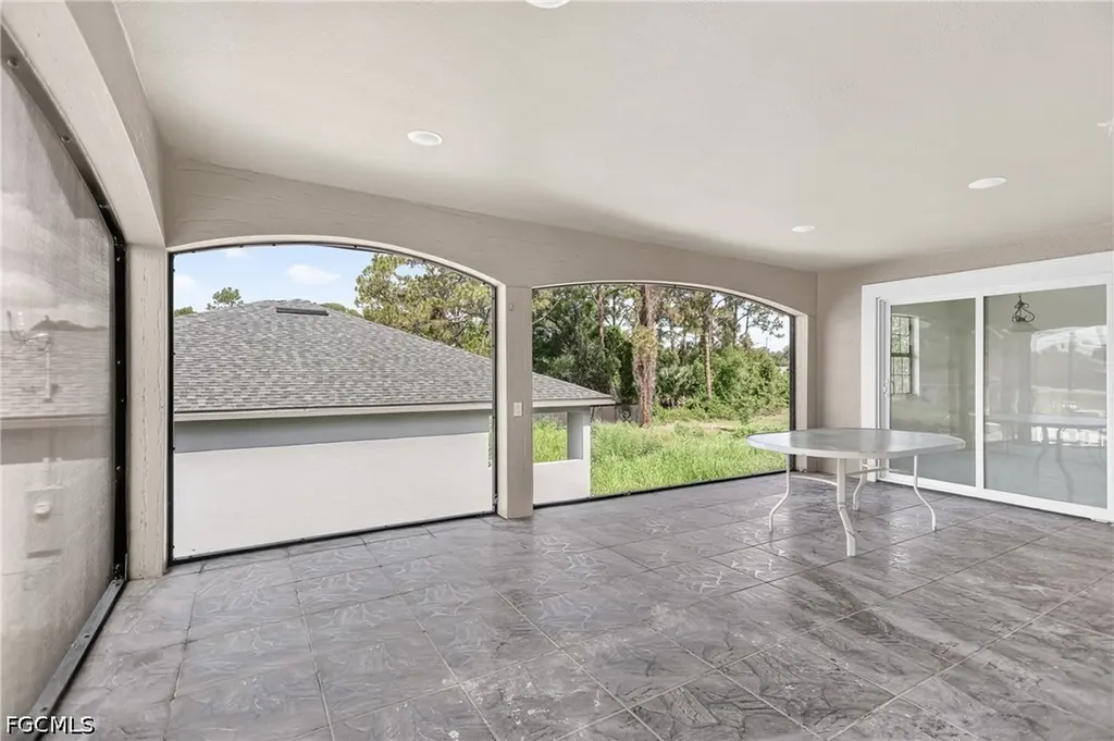 2912 15th Street W Lehigh Acres FL 33971