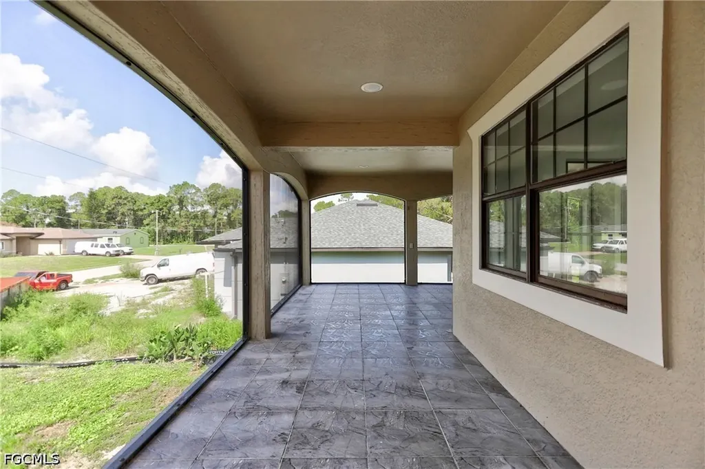 2912 15th Street W Lehigh Acres FL 33971