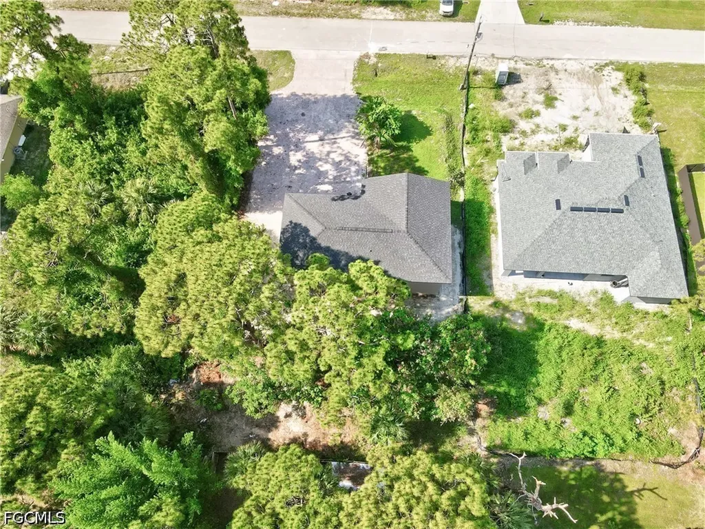 2912 15th Street W Lehigh Acres FL 33971