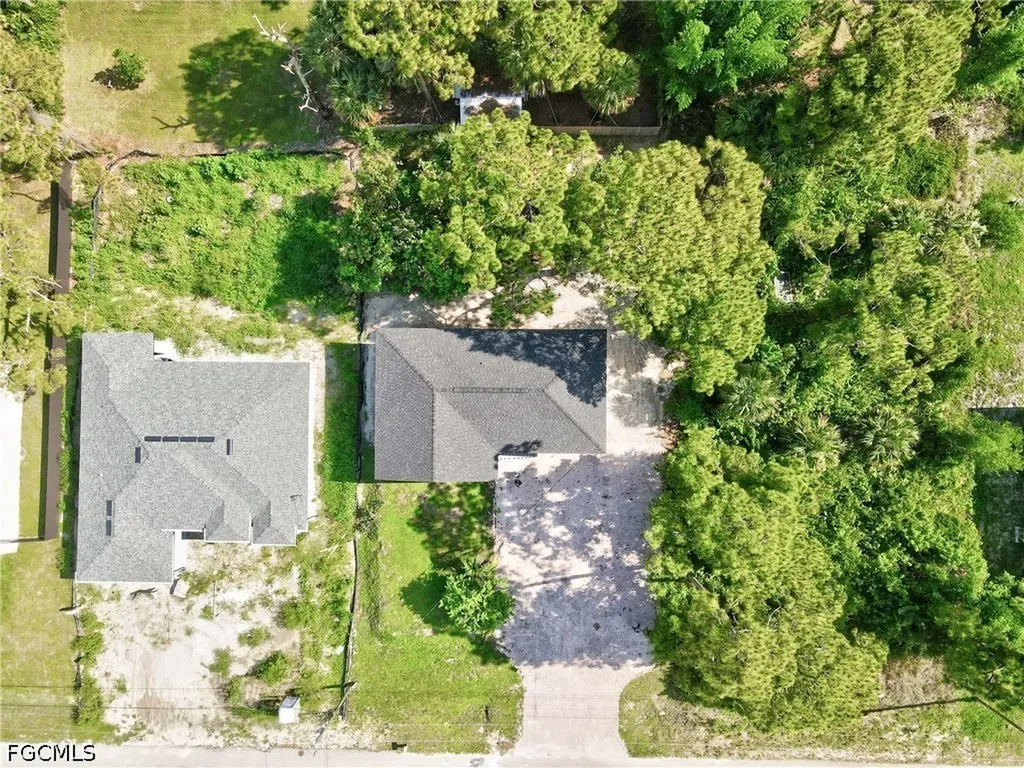 2912 15th Street W Lehigh Acres FL 33971