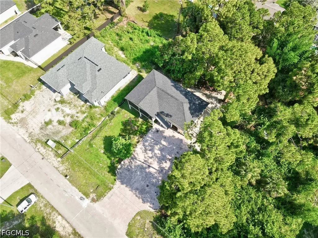 2912 15th Street W Lehigh Acres FL 33971