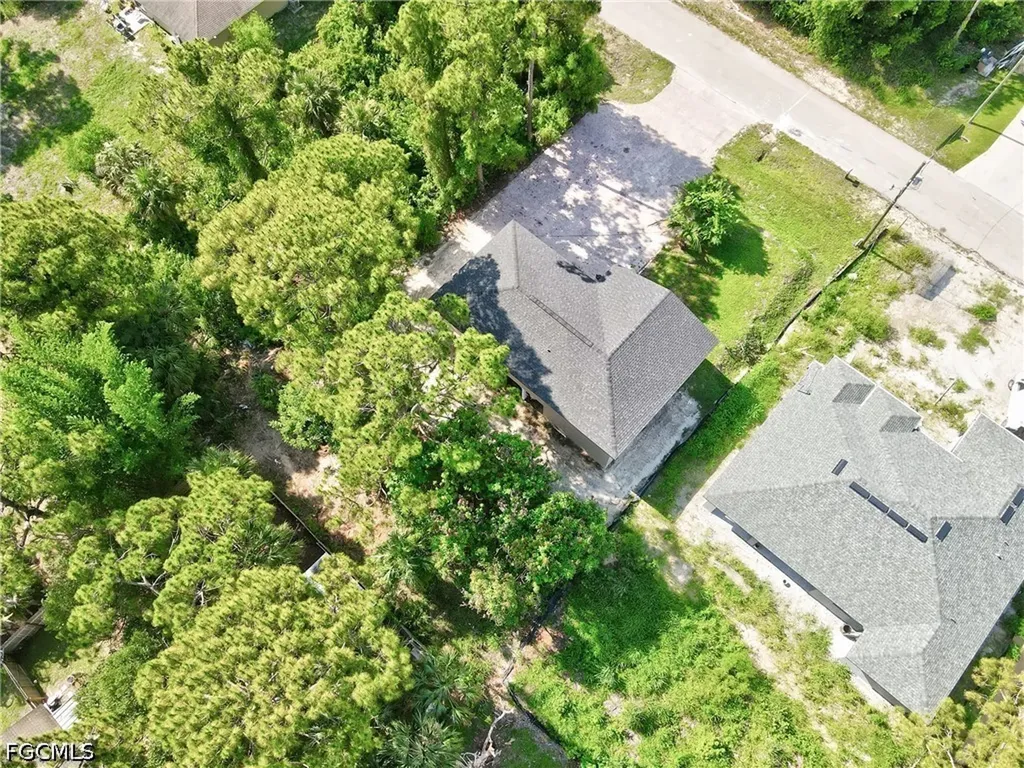 2912 15th Street W Lehigh Acres FL 33971