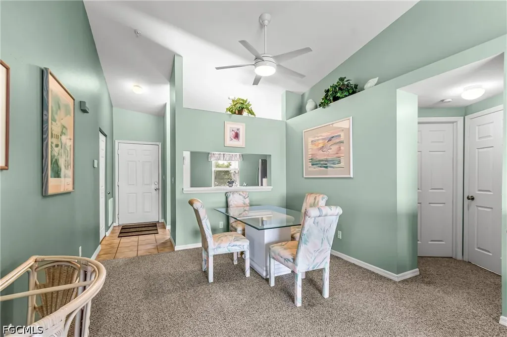 12081 Summergate Circle Fort Myers FL 33913