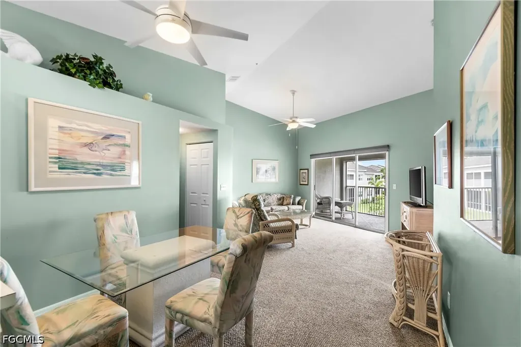 12081 Summergate Circle Fort Myers FL 33913