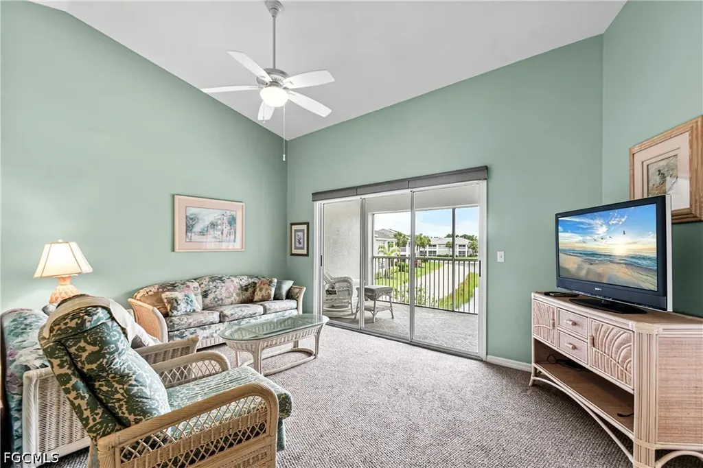 12081 Summergate Circle Fort Myers FL 33913