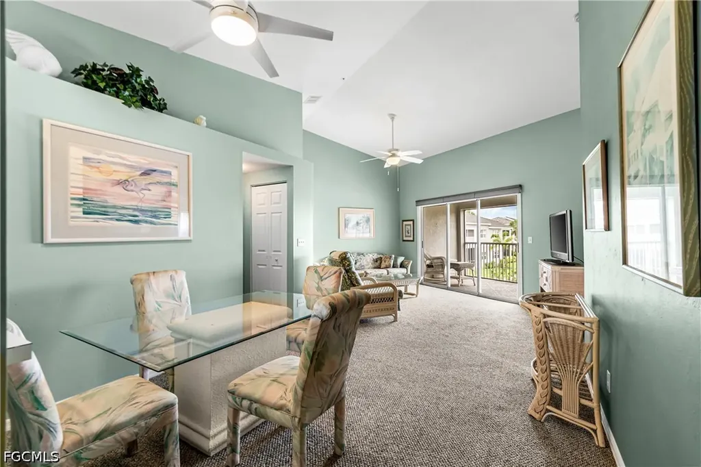 12081 Summergate Circle Fort Myers FL 33913