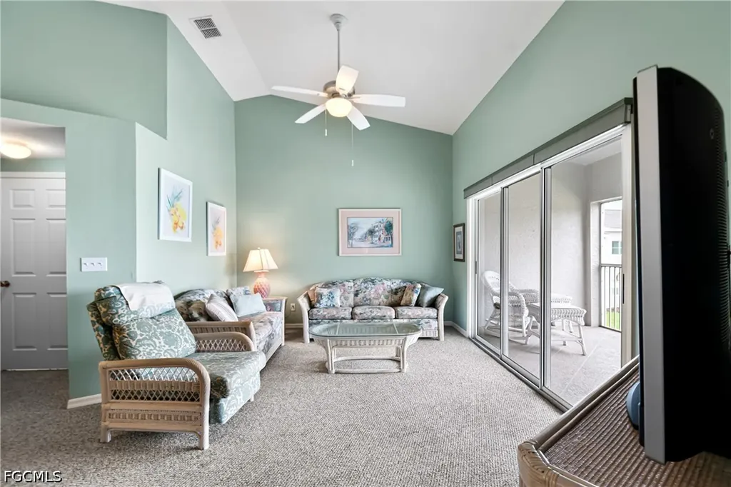 12081 Summergate Circle Fort Myers FL 33913