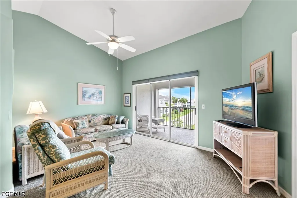 12081 Summergate Circle Fort Myers FL 33913