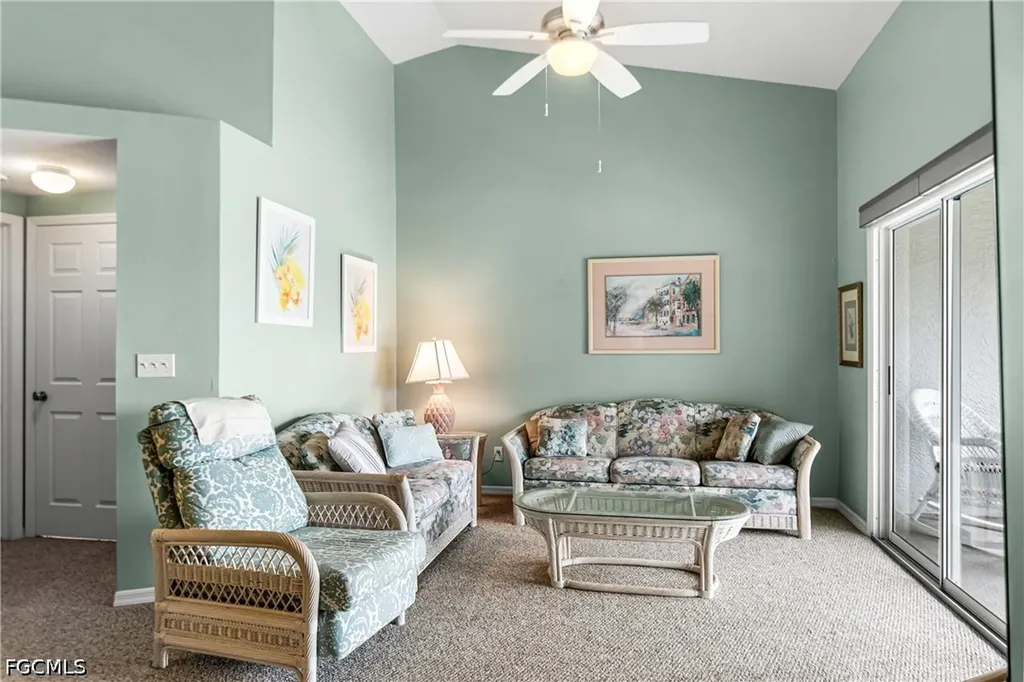 12081 Summergate Circle Fort Myers FL 33913