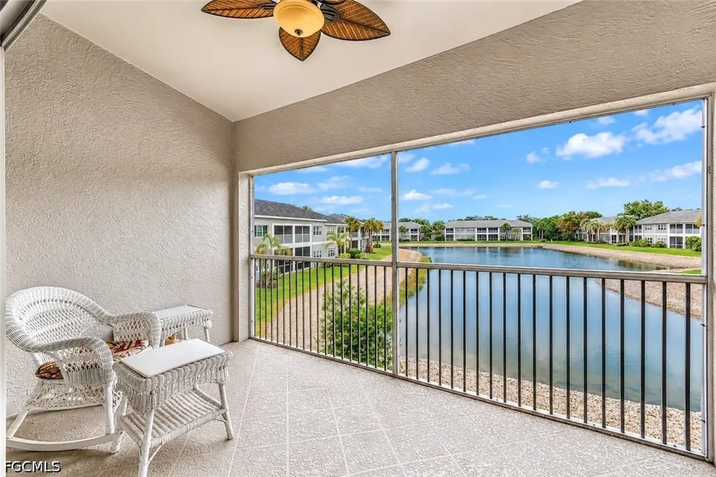 12081 Summergate Circle Fort Myers FL 33913