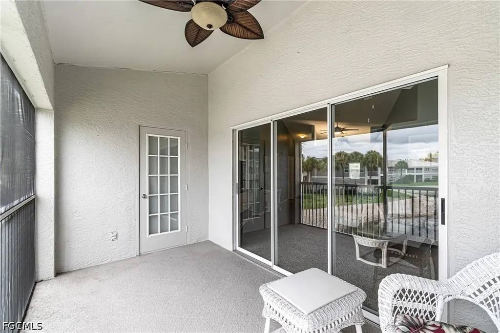 12081 Summergate Circle Fort Myers FL 33913