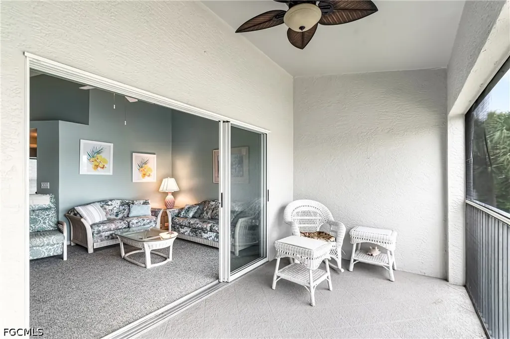 12081 Summergate Circle Fort Myers FL 33913