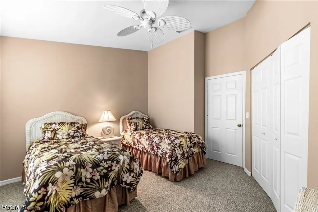 12081 Summergate Circle Fort Myers FL 33913
