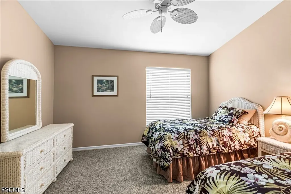 12081 Summergate Circle Fort Myers FL 33913