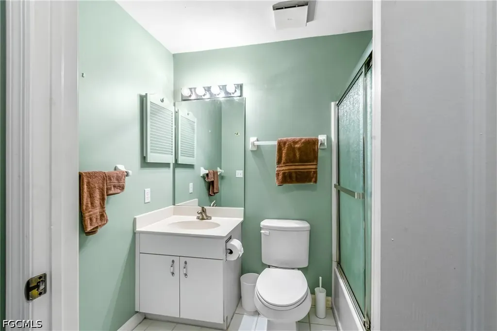 12081 Summergate Circle Fort Myers FL 33913