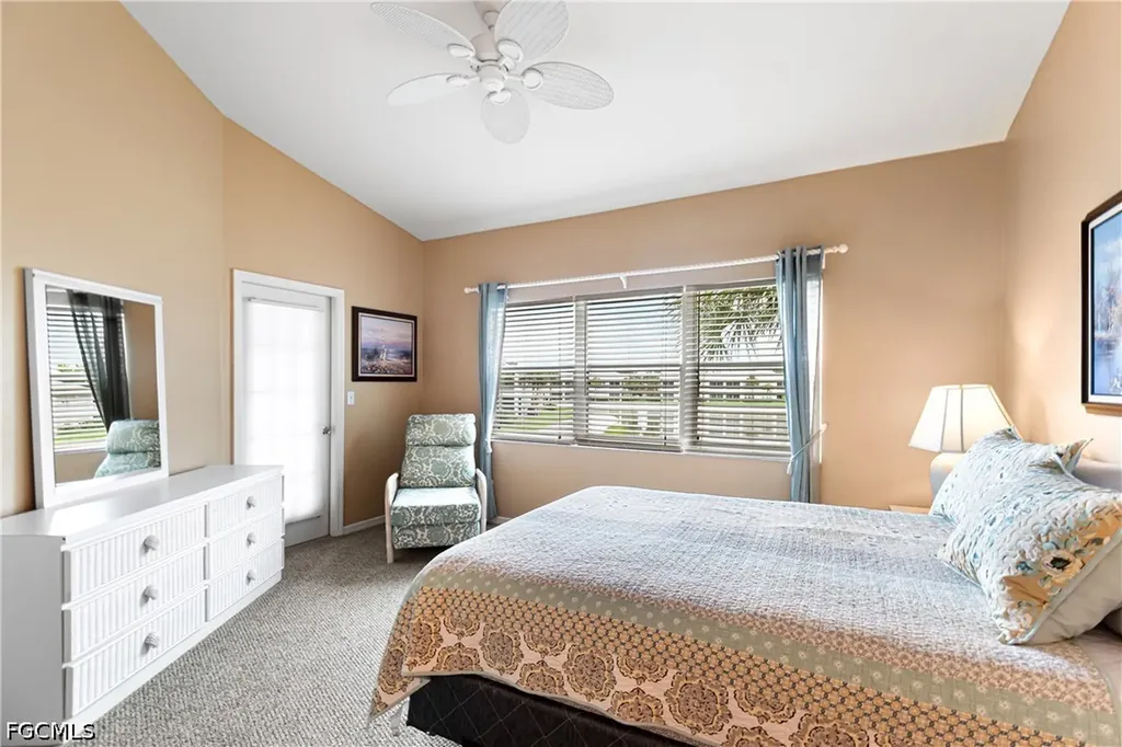 12081 Summergate Circle Fort Myers FL 33913