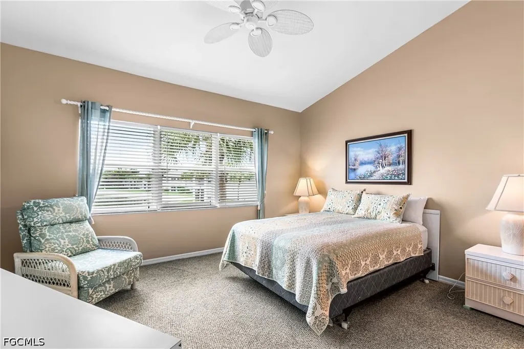12081 Summergate Circle Fort Myers FL 33913