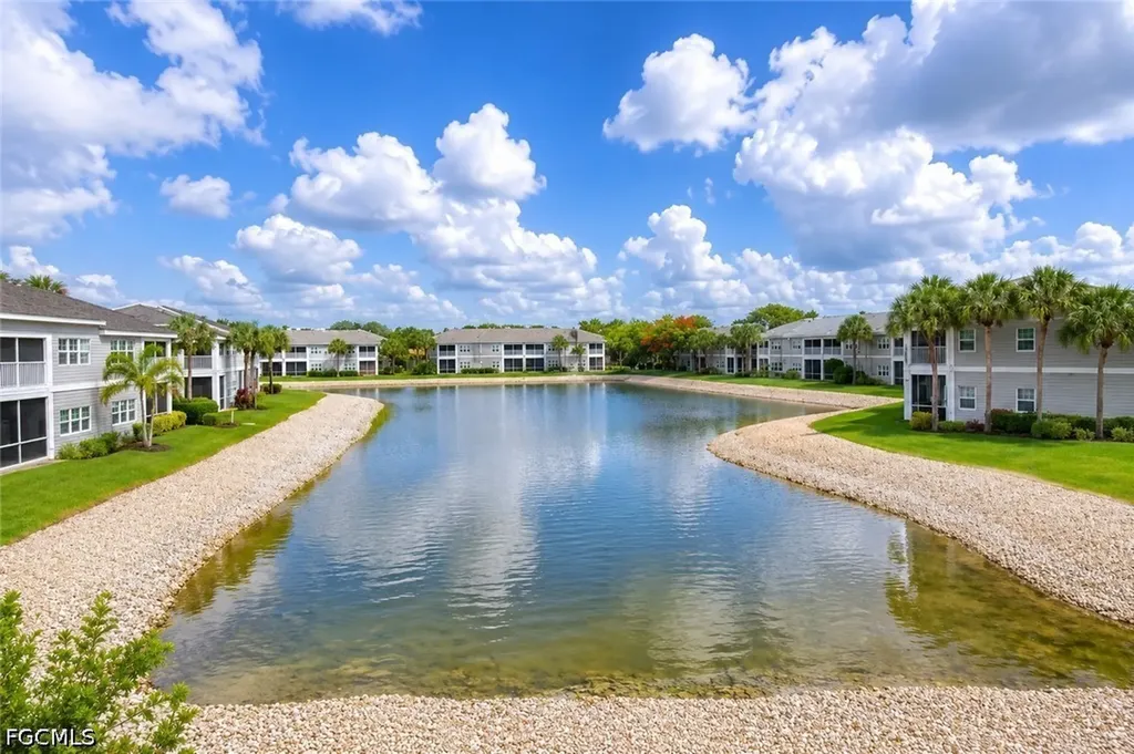 12081 Summergate Circle Fort Myers FL 33913