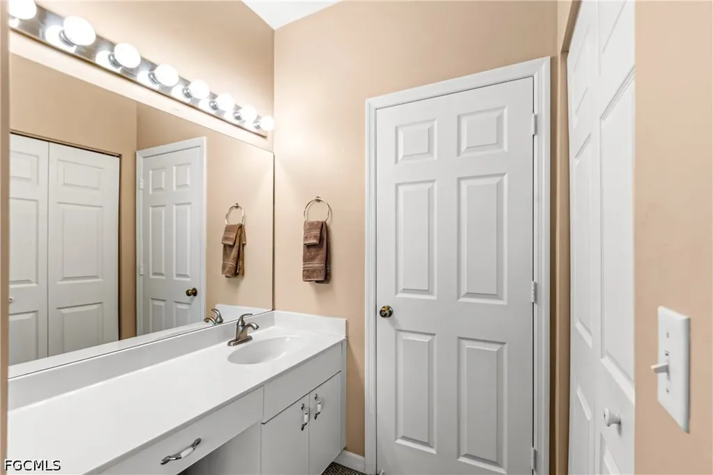 12081 Summergate Circle Fort Myers FL 33913