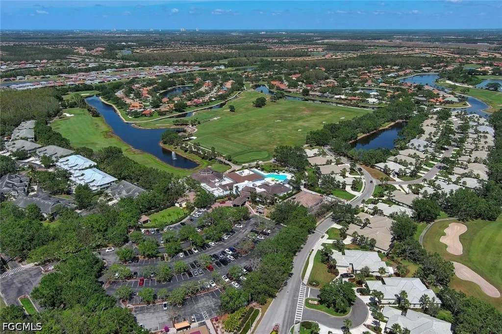 12081 Summergate Circle Fort Myers FL 33913