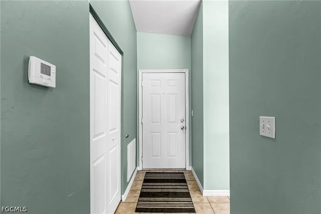 12081 Summergate Circle Fort Myers FL 33913