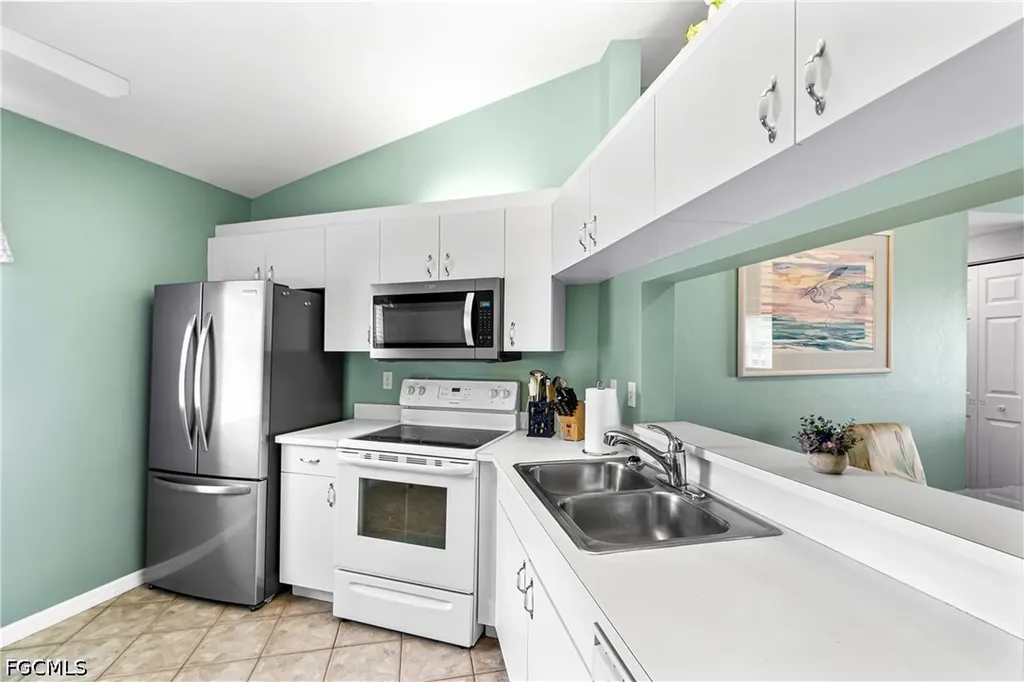 12081 Summergate Circle Fort Myers FL 33913