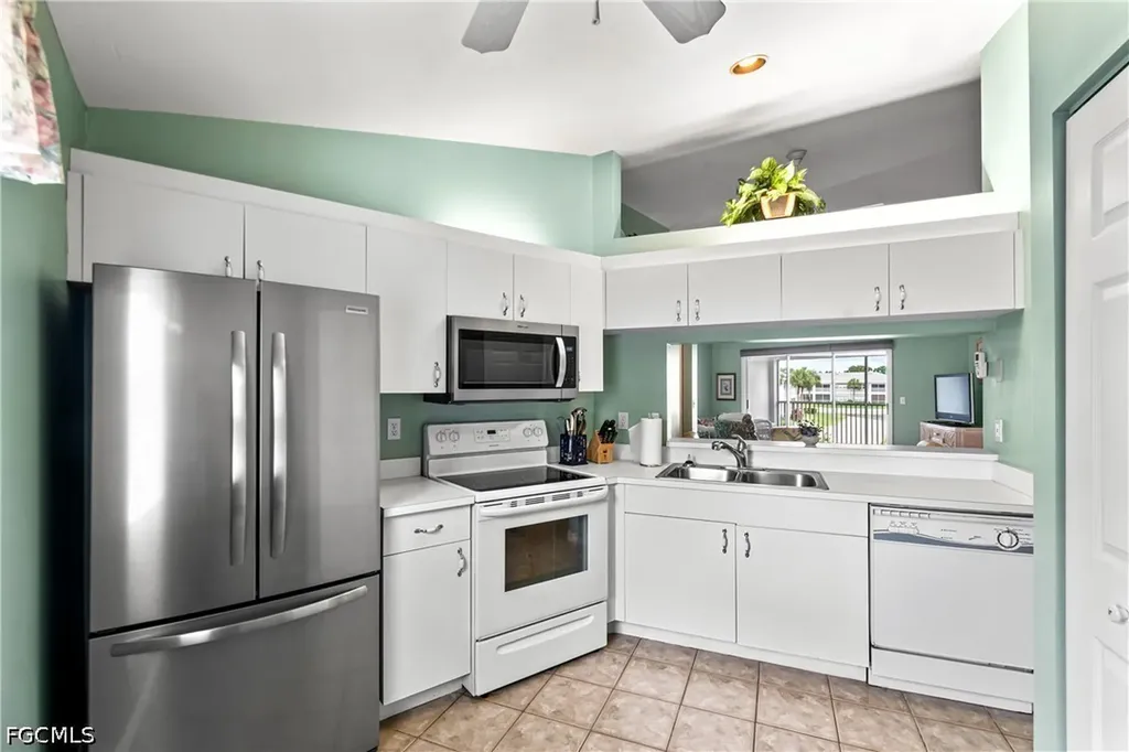 12081 Summergate Circle Fort Myers FL 33913
