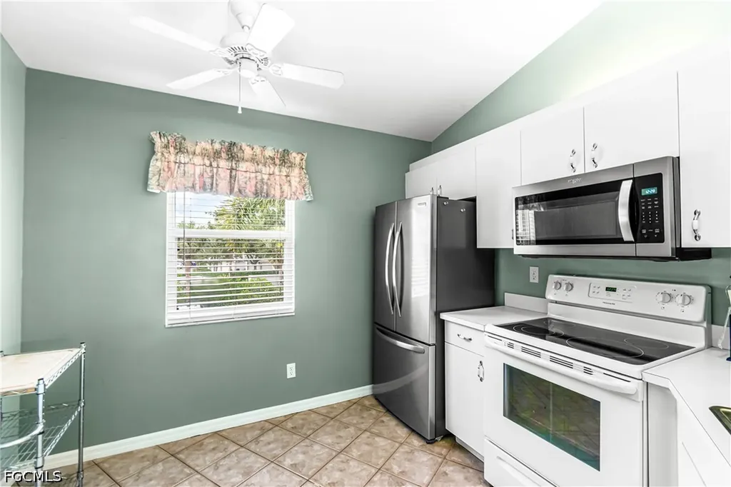12081 Summergate Circle Fort Myers FL 33913