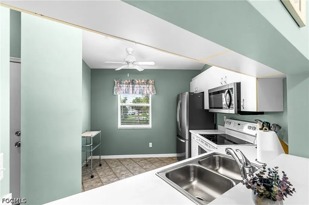 12081 Summergate Circle Fort Myers FL 33913