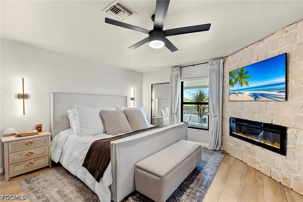 329 NE 27th Street Cape Coral FL 33909