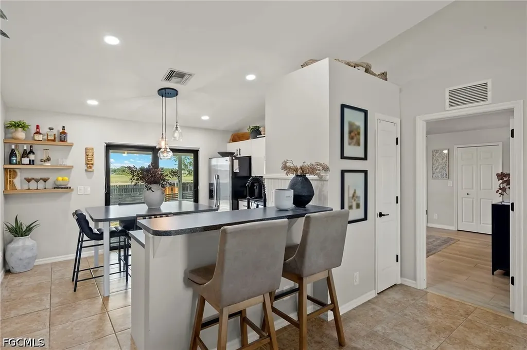329 NE 27th Street Cape Coral FL 33909
