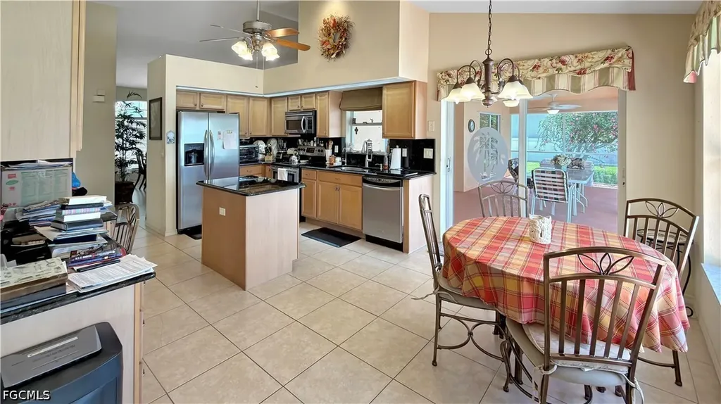 1803 NE 2nd Street Cape Coral FL 33909