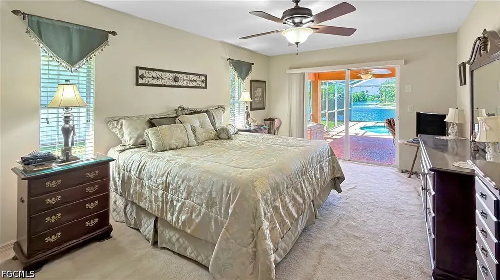 1803 NE 2nd Street Cape Coral FL 33909