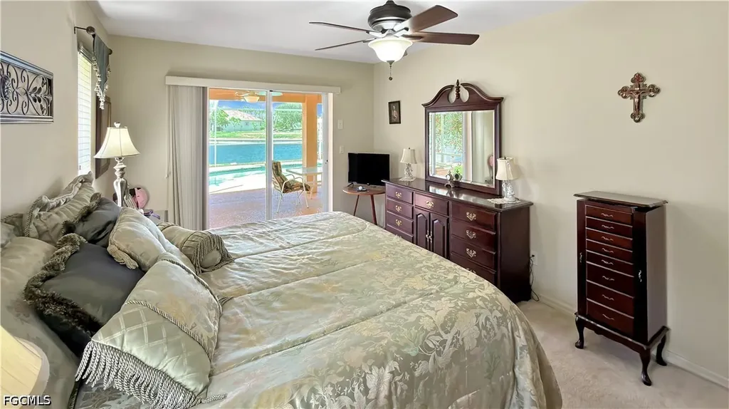 1803 NE 2nd Street Cape Coral FL 33909