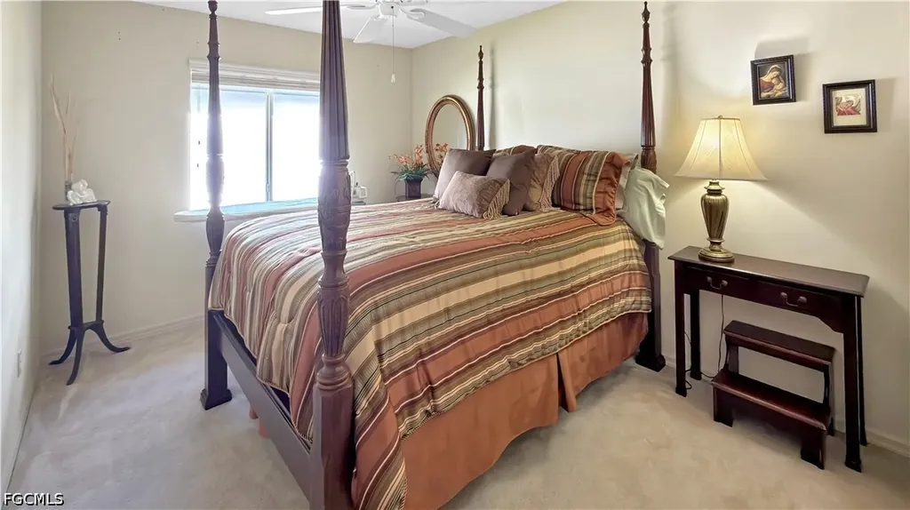 1803 NE 2nd Street Cape Coral FL 33909