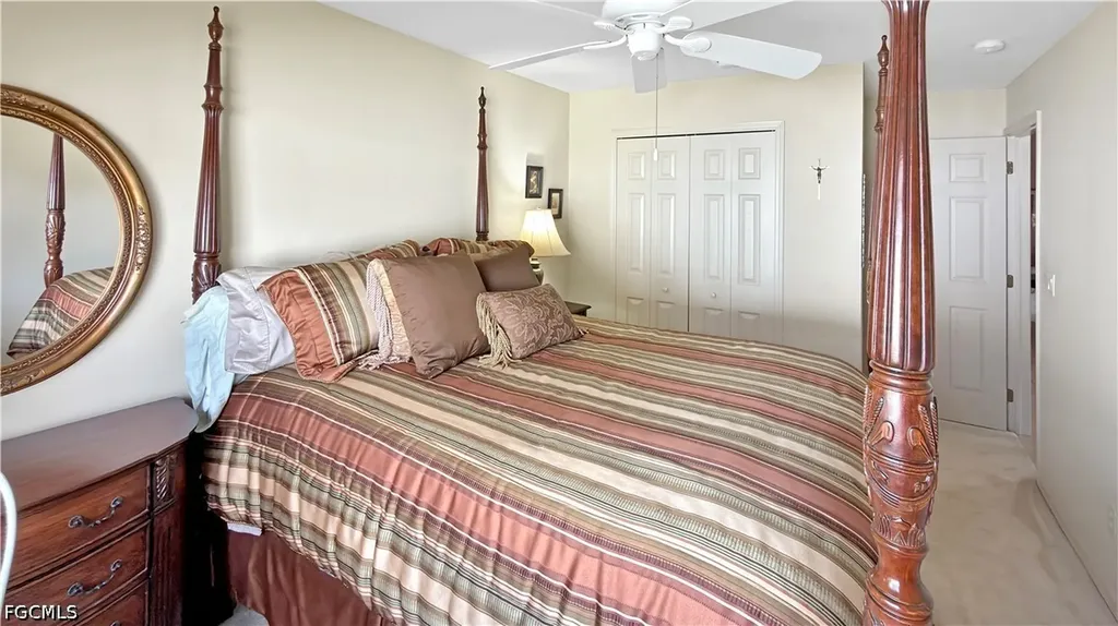 1803 NE 2nd Street Cape Coral FL 33909